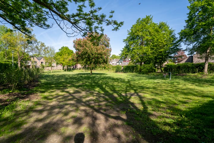 Foto 21 van Wetering 61