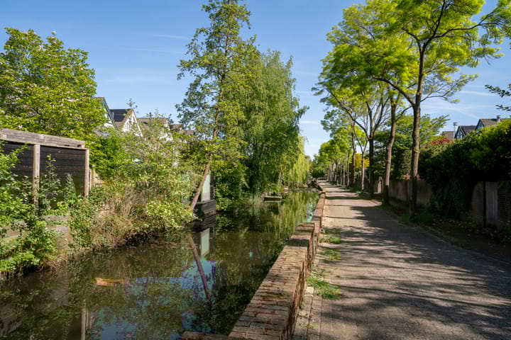 Foto 22 van Wetering 61