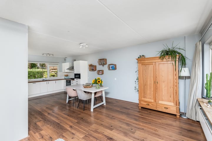 Photo 10 of Leppa 60