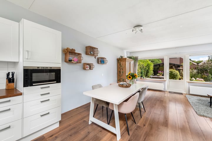 Photo 11 of Leppa 60