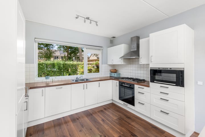 Photo 12 of Leppa 60