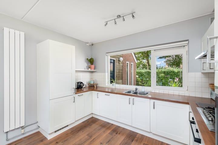 Photo 13 of Leppa 60