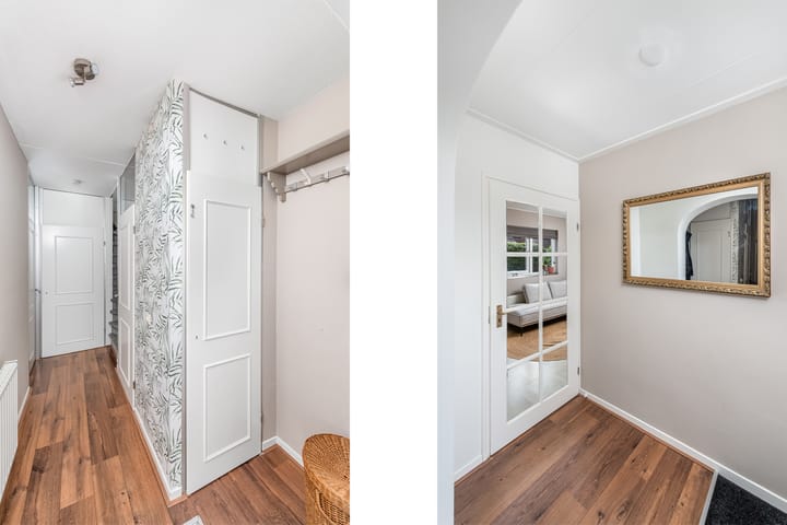 Photo 14 of Leppa 60