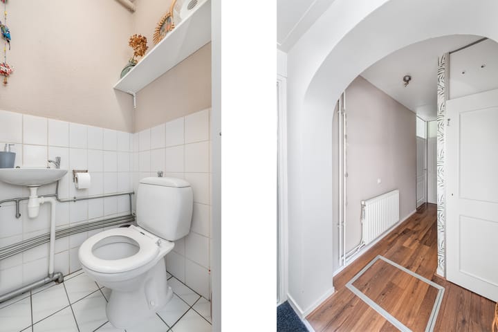 Photo 15 of Leppa 60