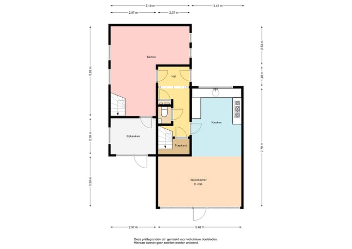 Photo 16 of Leppa 60