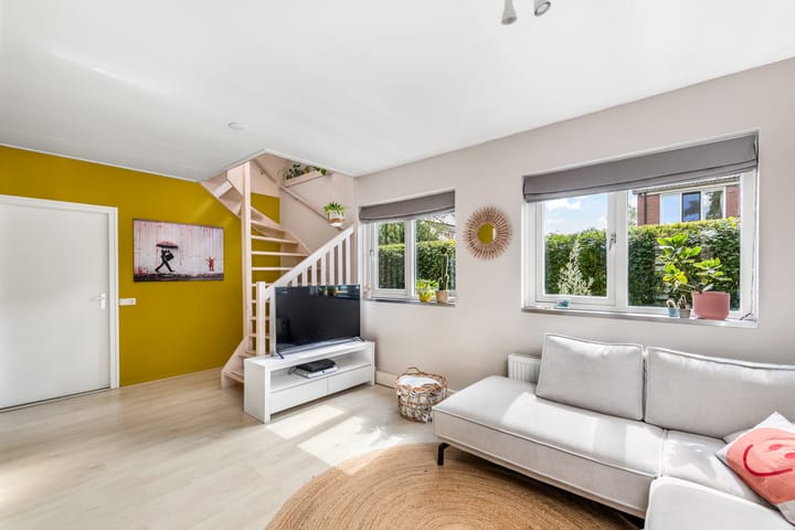 Photo 18 of Leppa 60