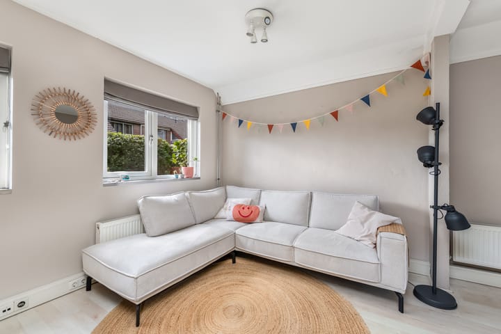 Photo 19 of Leppa 60