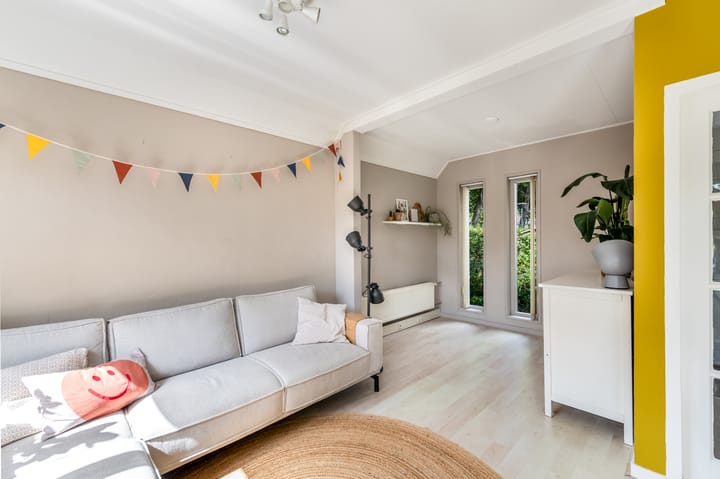 Photo 20 of Leppa 60