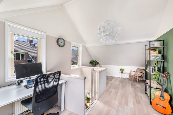 Photo 23 of Leppa 60