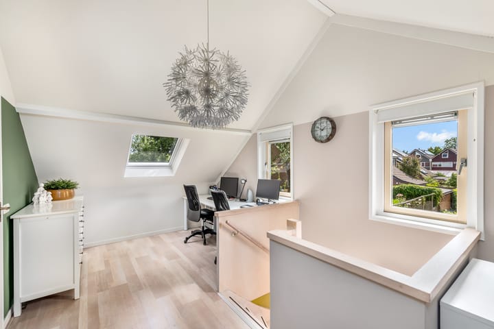 Photo 25 of Leppa 60