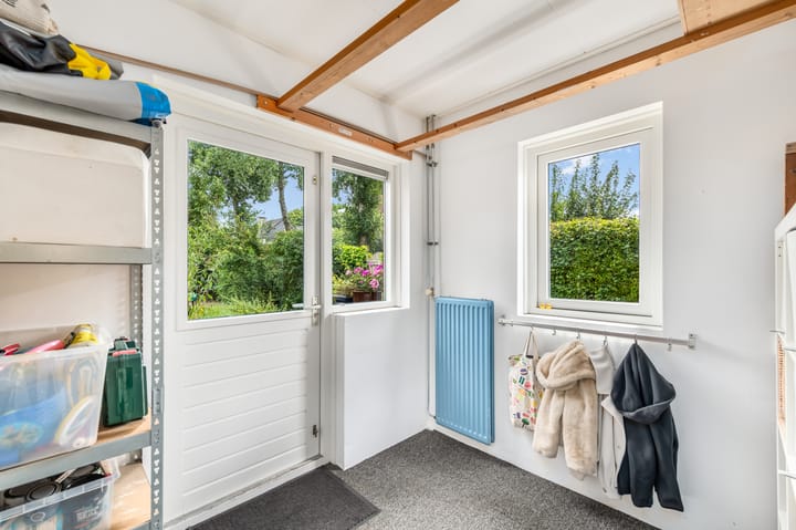 Photo 26 of Leppa 60