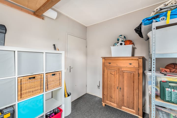 Photo 27 of Leppa 60