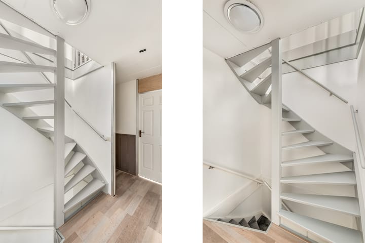 Photo 29 of Leppa 60