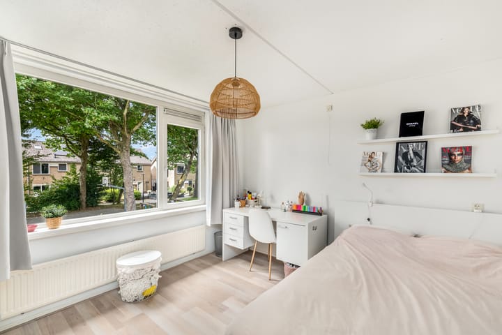 Photo 30 of Leppa 60