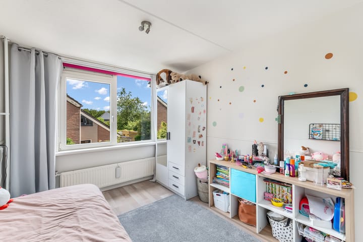 Photo 39 of Leppa 60