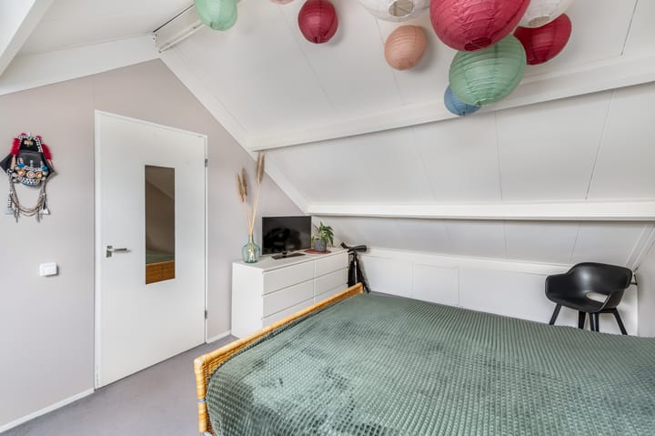 Photo 43 of Leppa 60