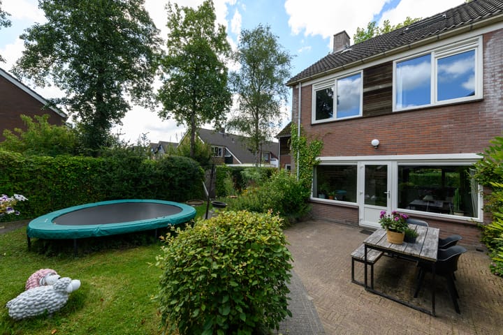 Photo 45 of Leppa 60