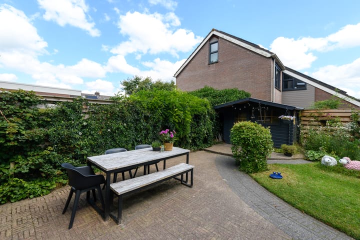 Photo 47 of Leppa 60