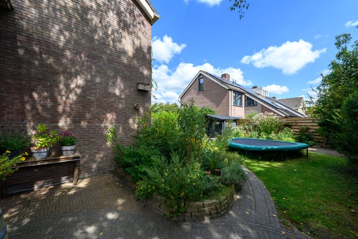 Photo 52 of Leppa 60