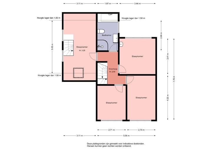 Photo 62 of Leppa 60