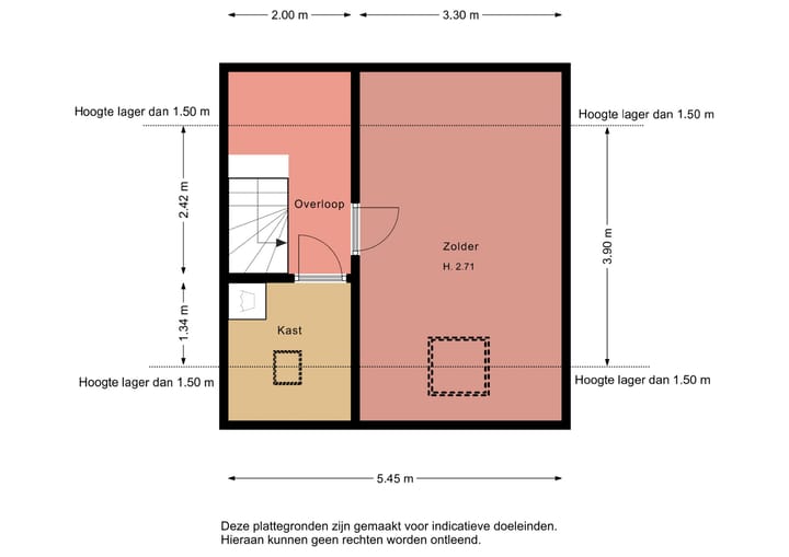 Photo 63 of Leppa 60