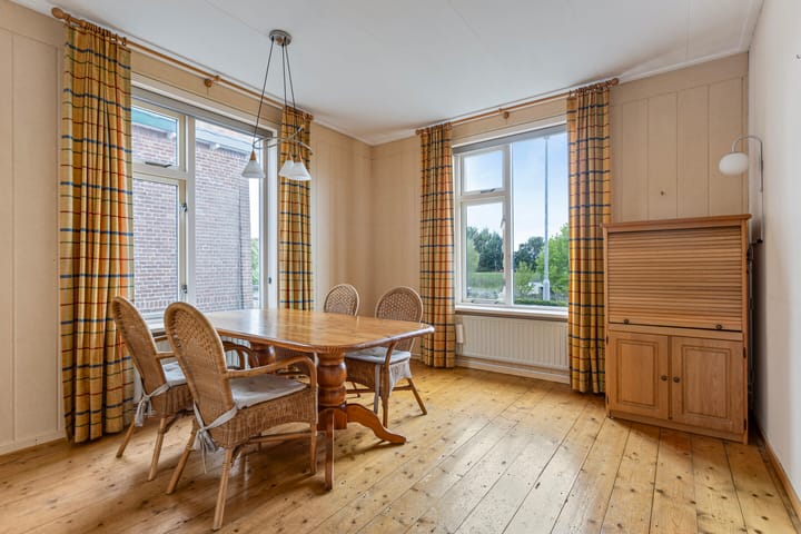 Foto 3 van Sluisplateau 35