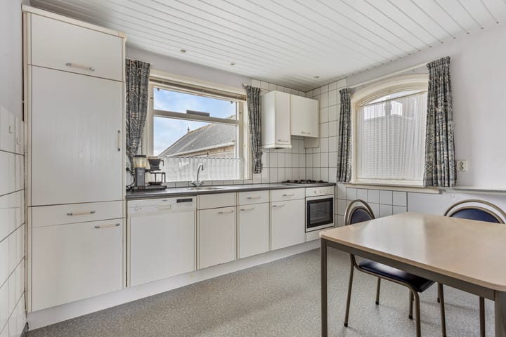 Foto 4 van Sluisplateau 35