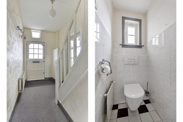 Foto 5 van Sluisplateau 35