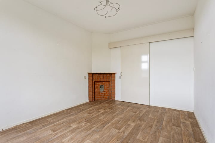 Foto 6 van Sluisplateau 35