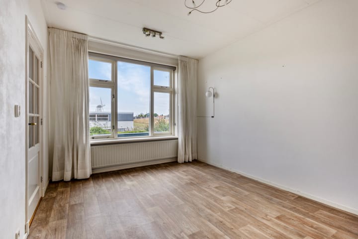 Foto 7 van Sluisplateau 35