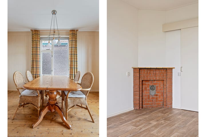 Foto 8 van Sluisplateau 35