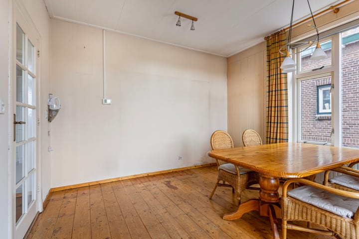 Foto 9 van Sluisplateau 35