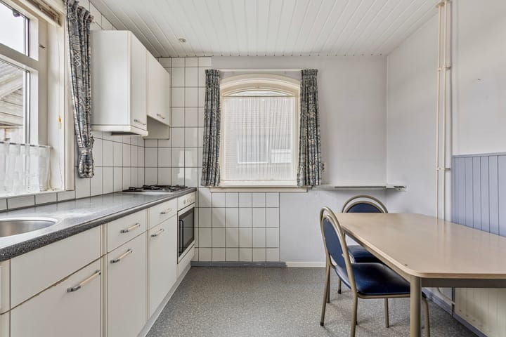 Foto 10 van Sluisplateau 35