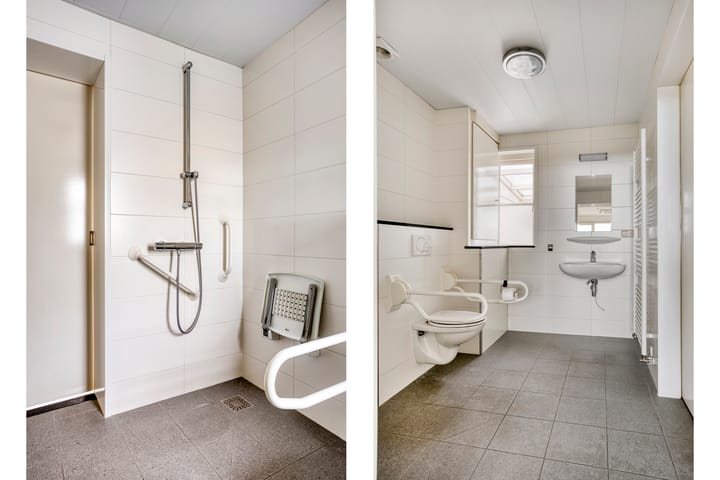 Foto 12 van Sluisplateau 35