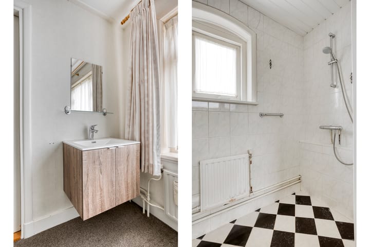 Foto 13 van Sluisplateau 35