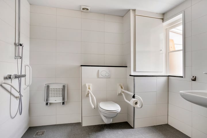 Foto 14 van Sluisplateau 35