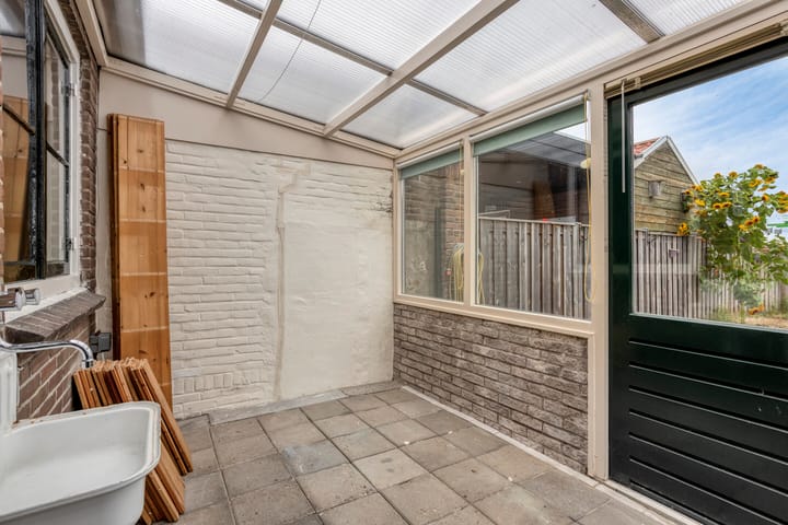 Foto 15 van Sluisplateau 35