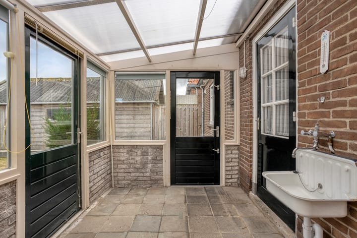 Foto 16 van Sluisplateau 35