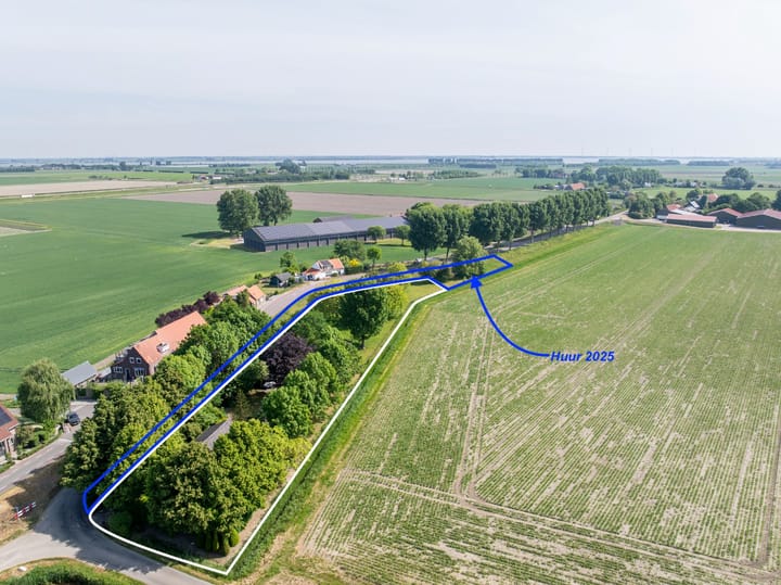 Foto 3 van Achthuizensedijk 33