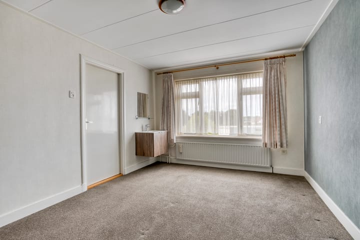 Foto 17 van Sluisplateau 35