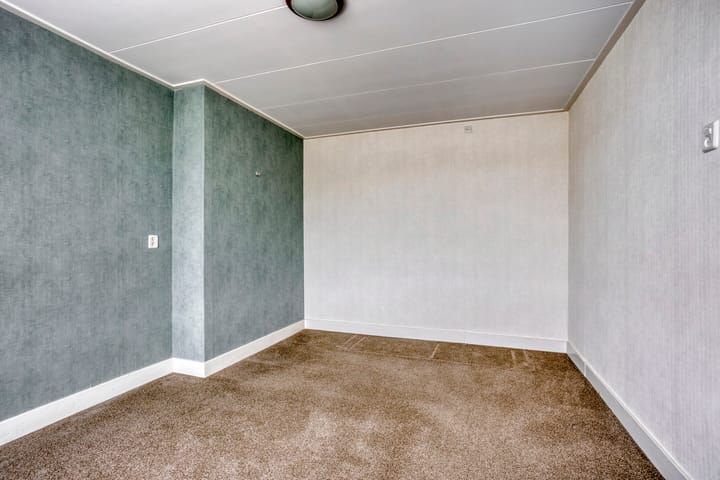 Foto 18 van Sluisplateau 35