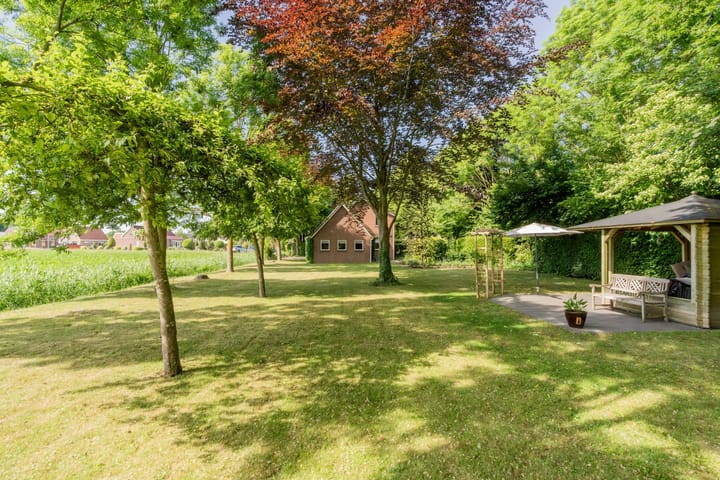 Foto 4 van Achthuizensedijk 33