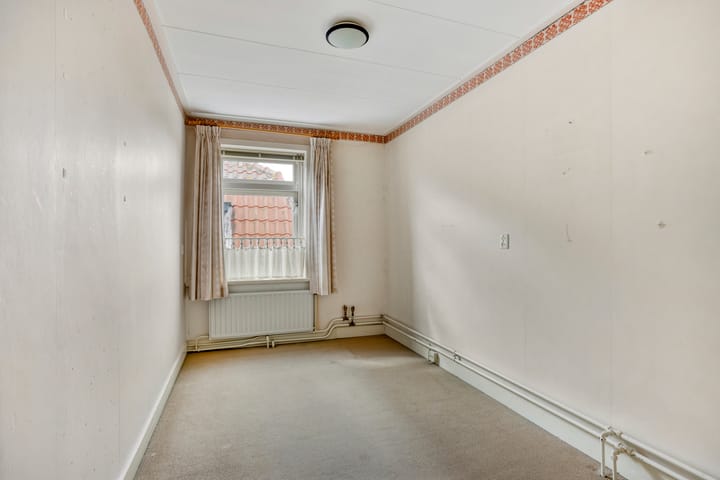 Foto 19 van Sluisplateau 35