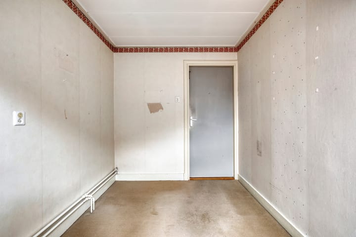 Foto 20 van Sluisplateau 35