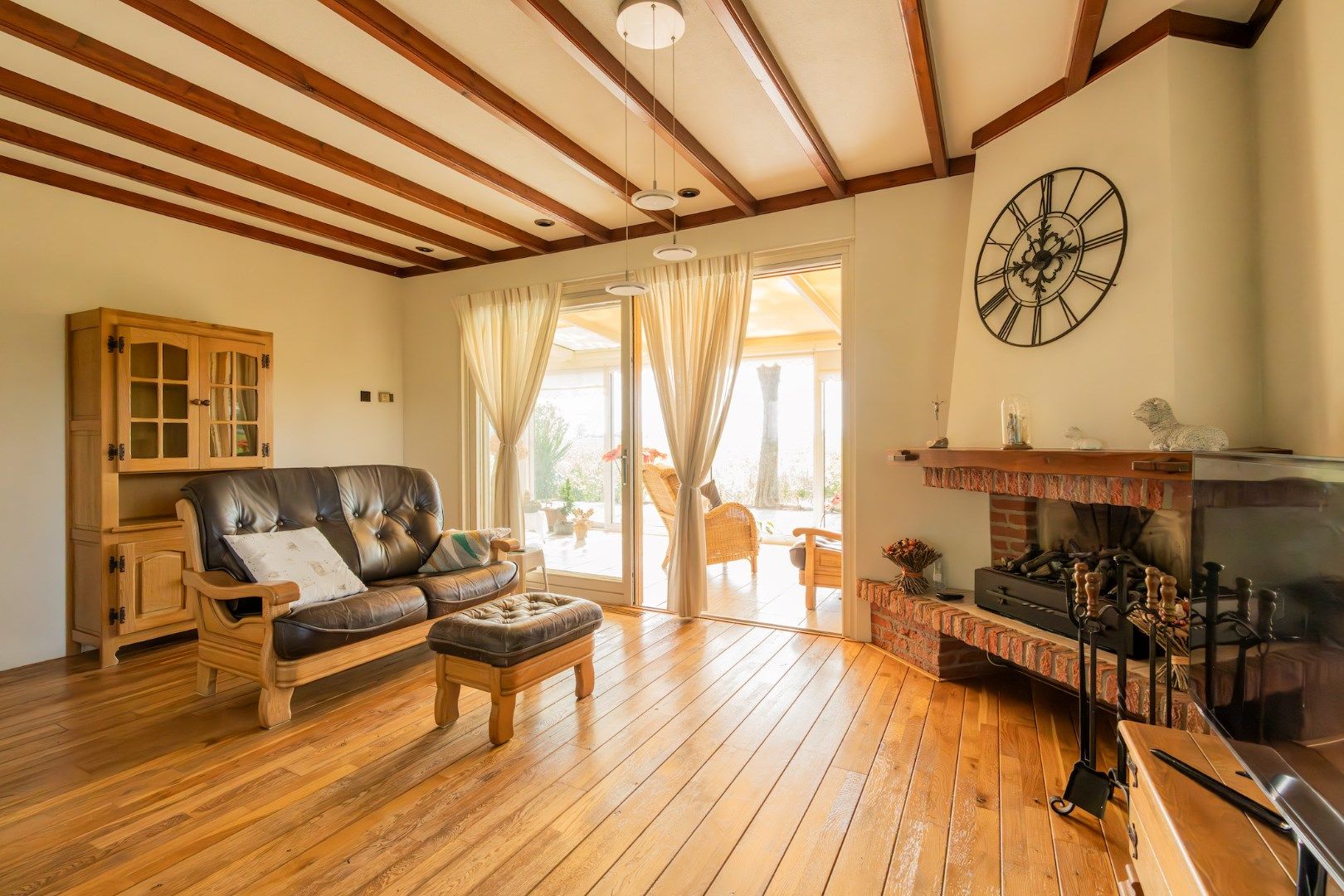 Photo 6 of Achthuizensedijk 33