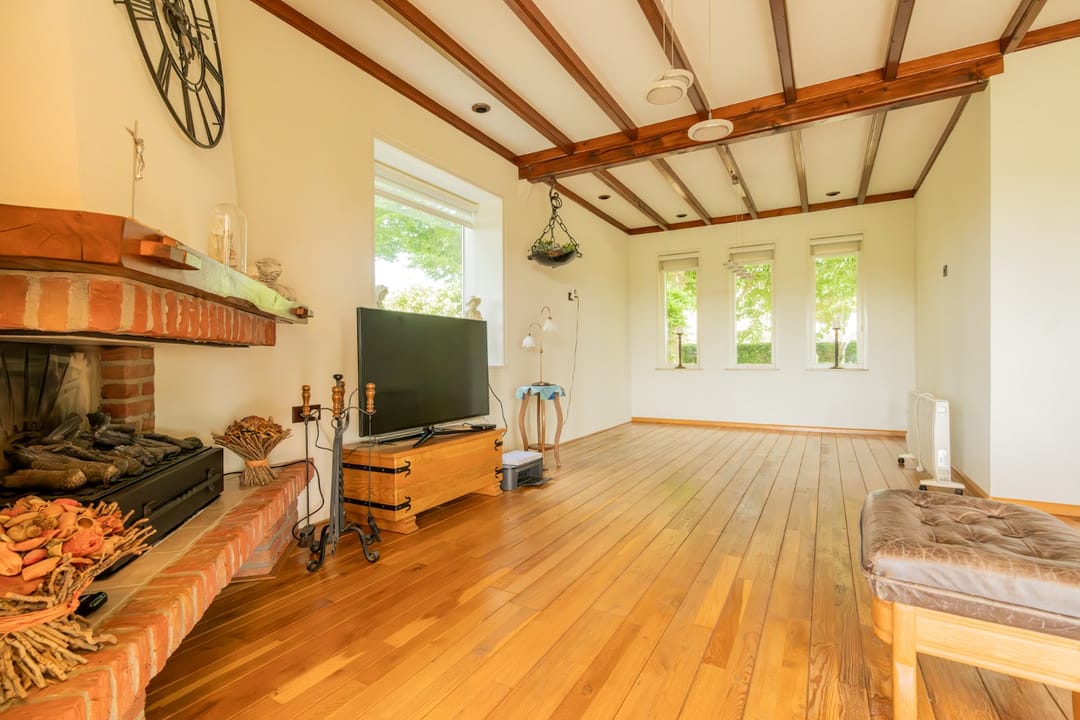 Photo 7 of Achthuizensedijk 33