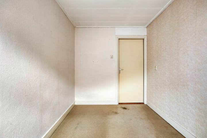 Foto 22 van Sluisplateau 35