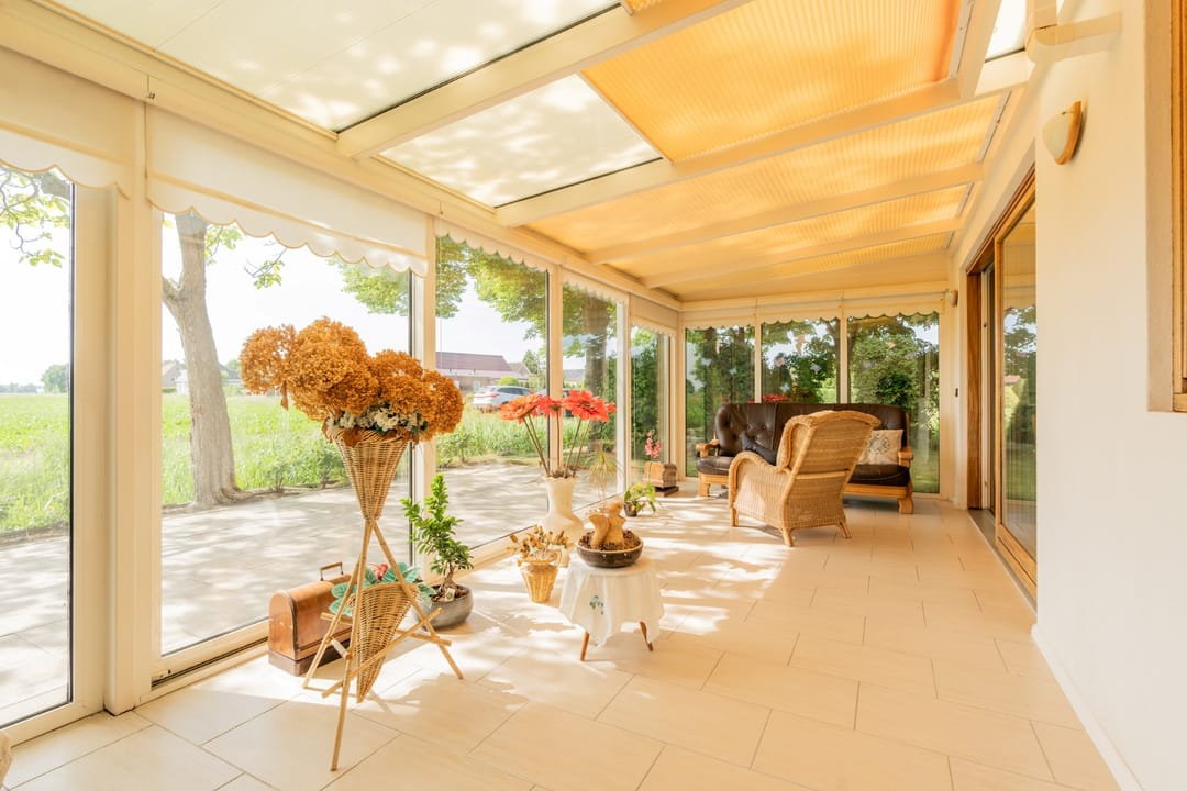 Photo 8 of Achthuizensedijk 33