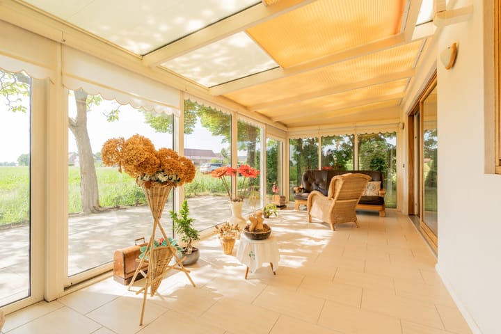 Foto 8 van Achthuizensedijk 33