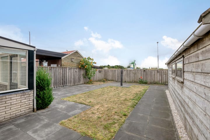 Foto 23 van Sluisplateau 35